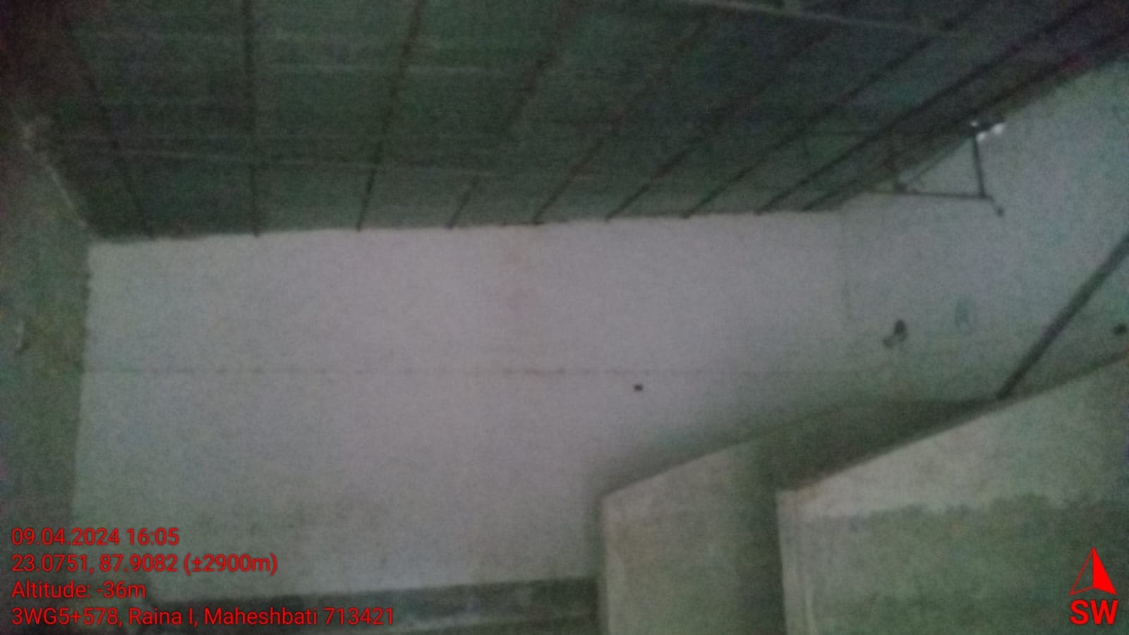 Property Photos 8