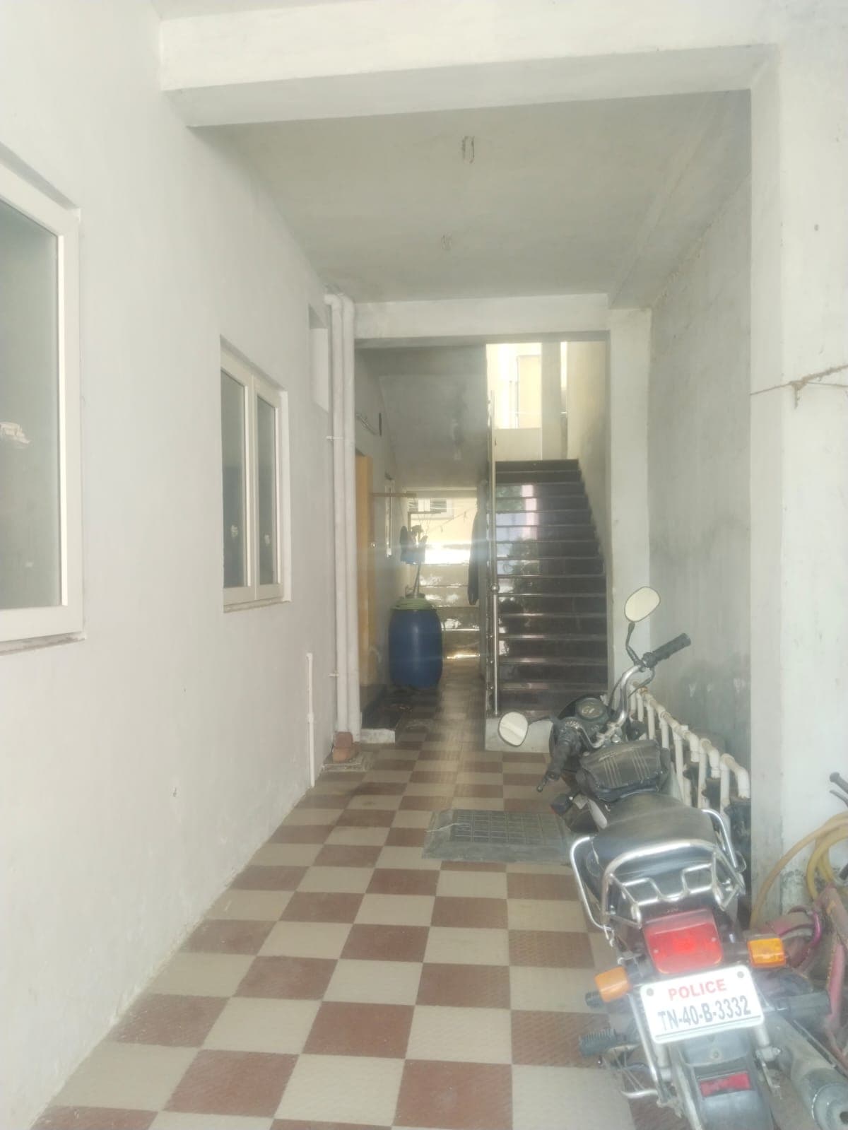 Property Photos 4