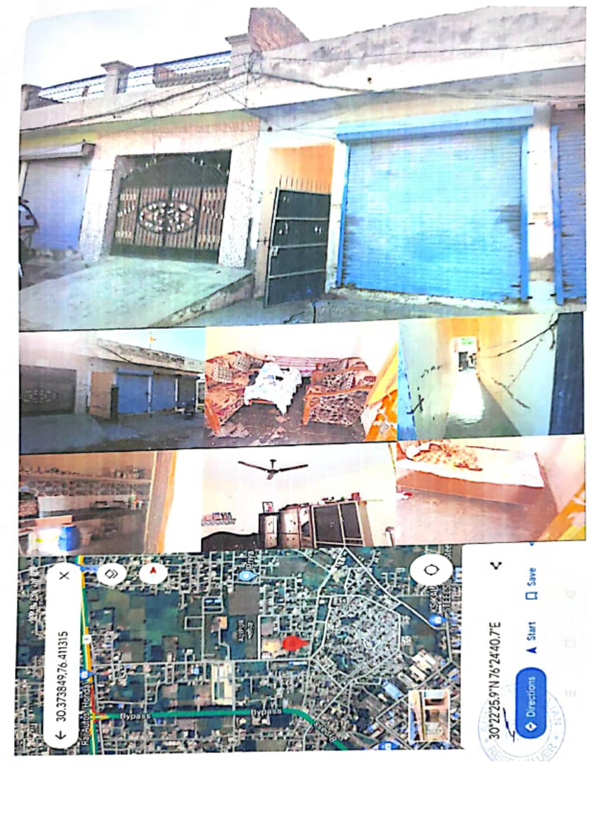 Property Photos 1