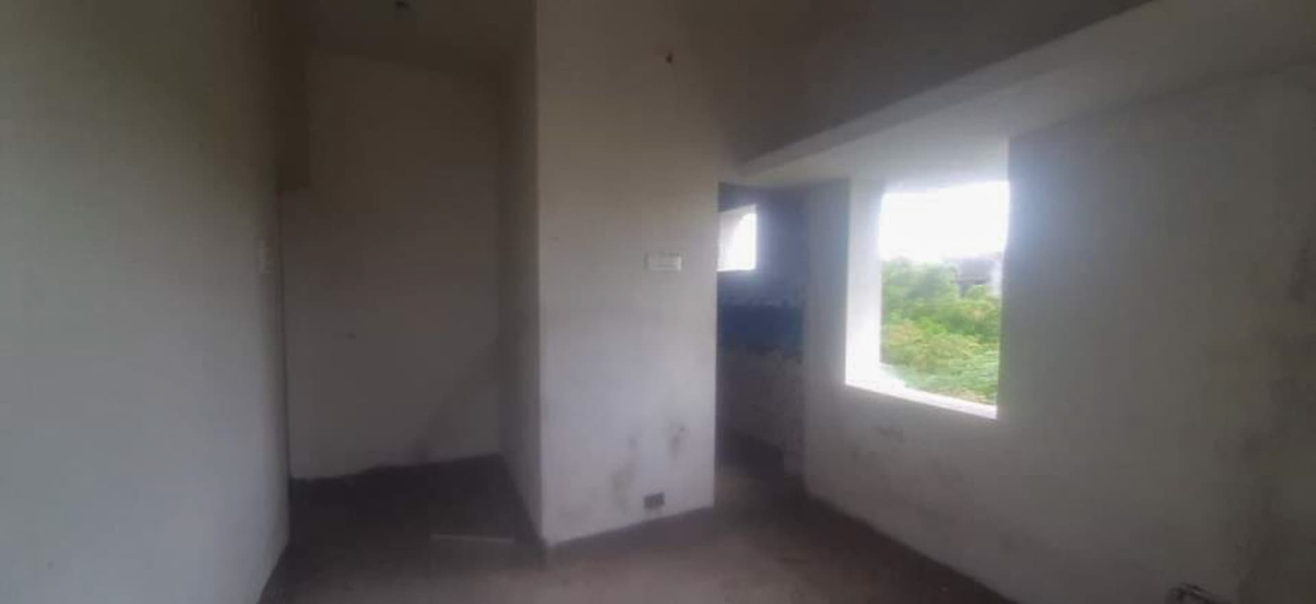 Property Photos 3
