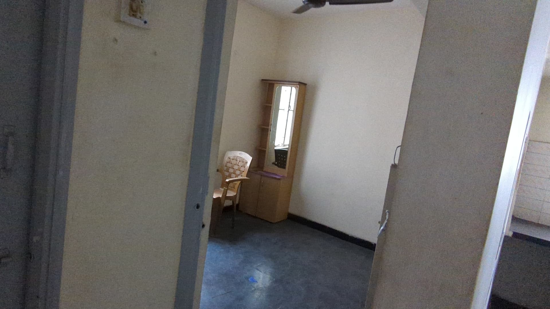 Property Photos 4