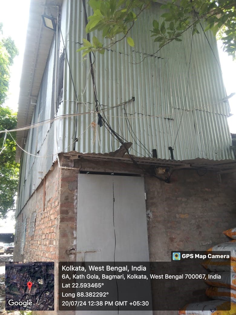 Property Photos 4