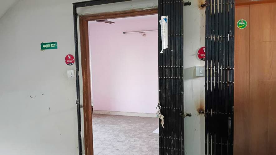 Property Photos 17