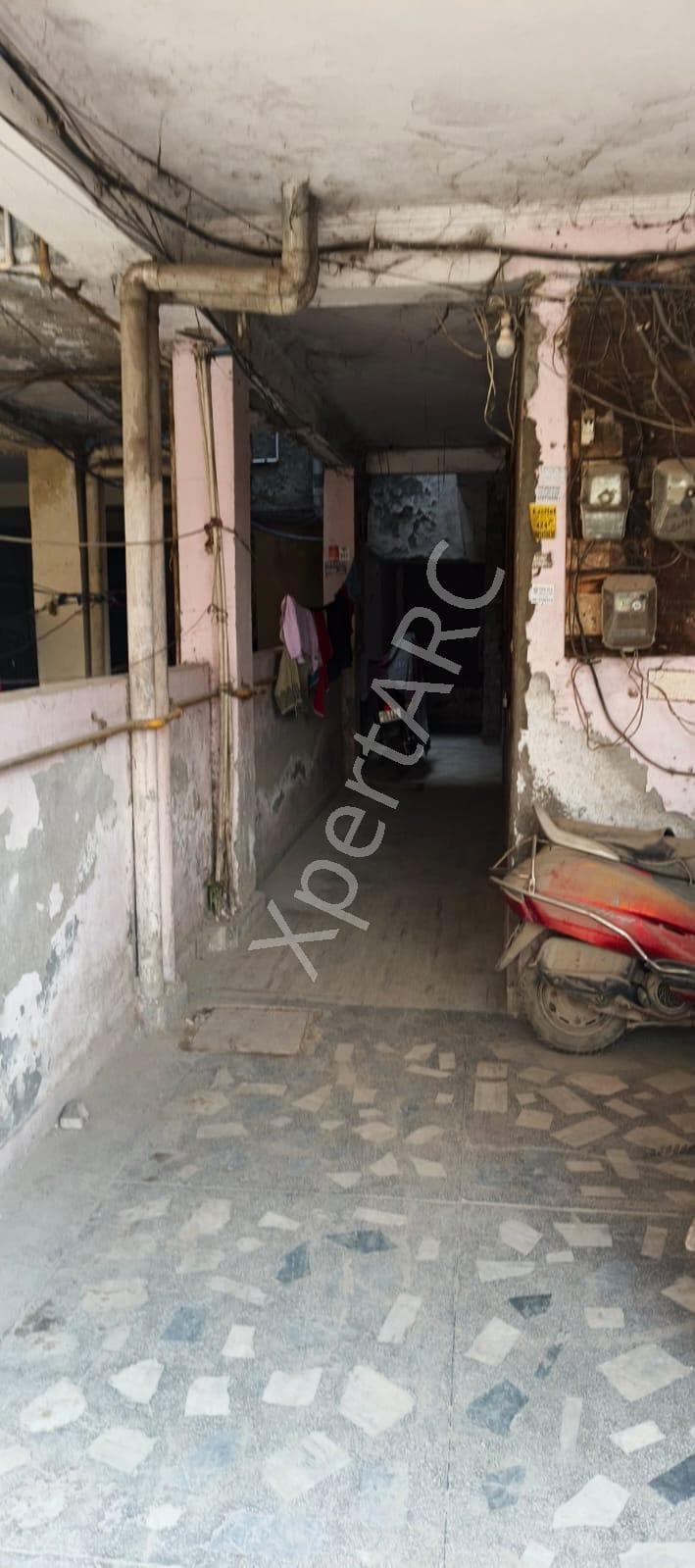 Property Photos 19