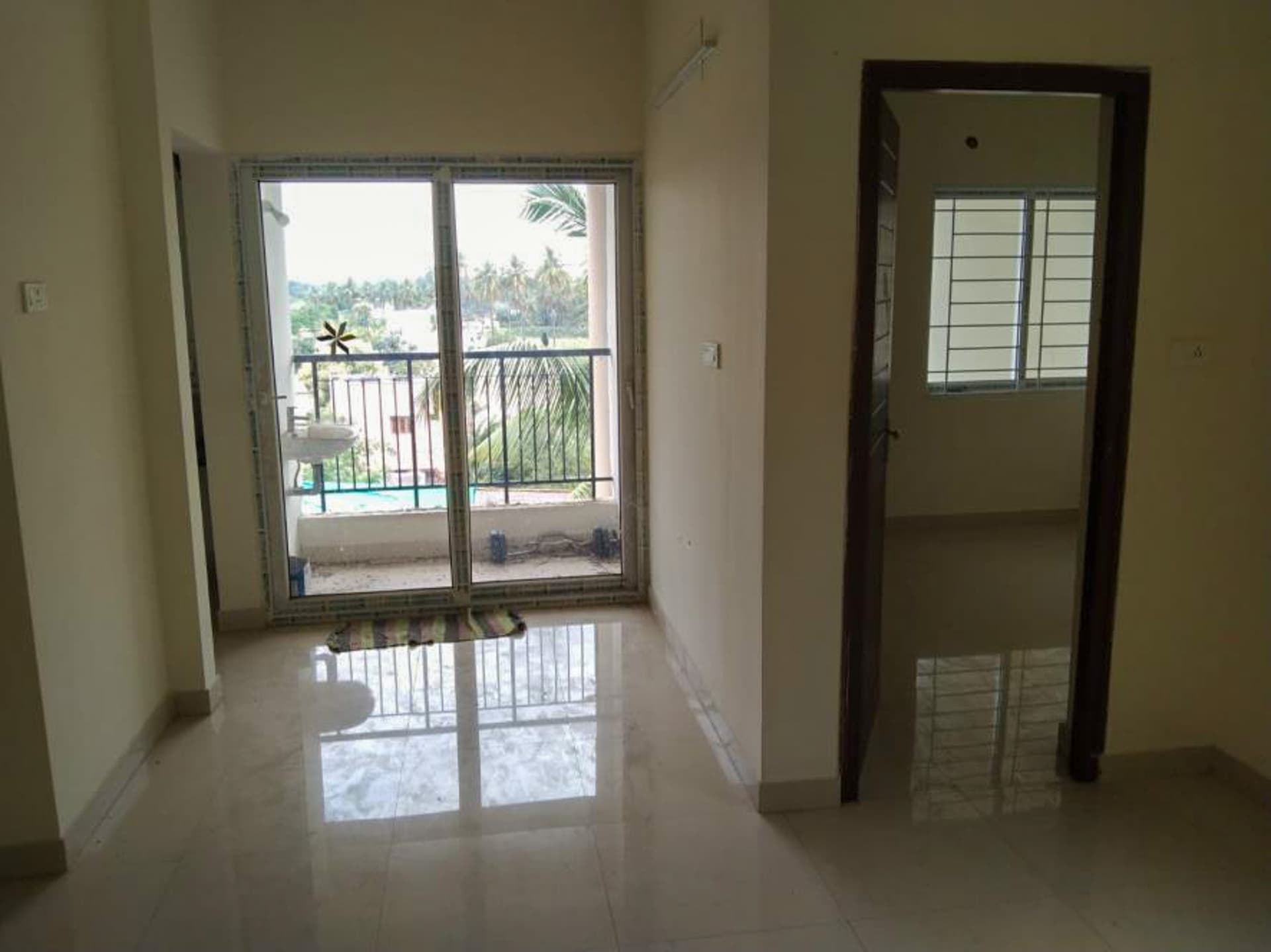 Property Photos 13