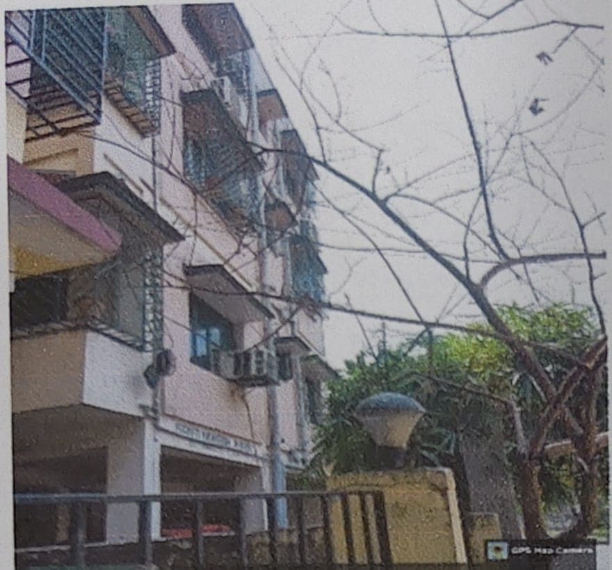 Property Photos 3
