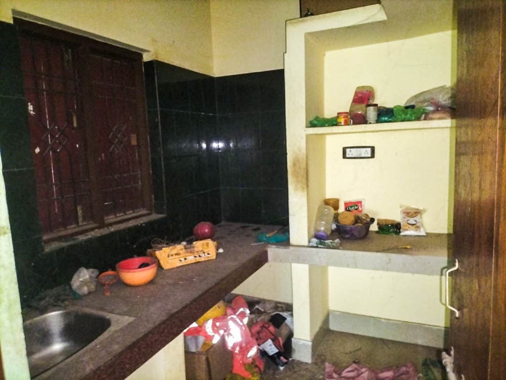 Property Photos 3