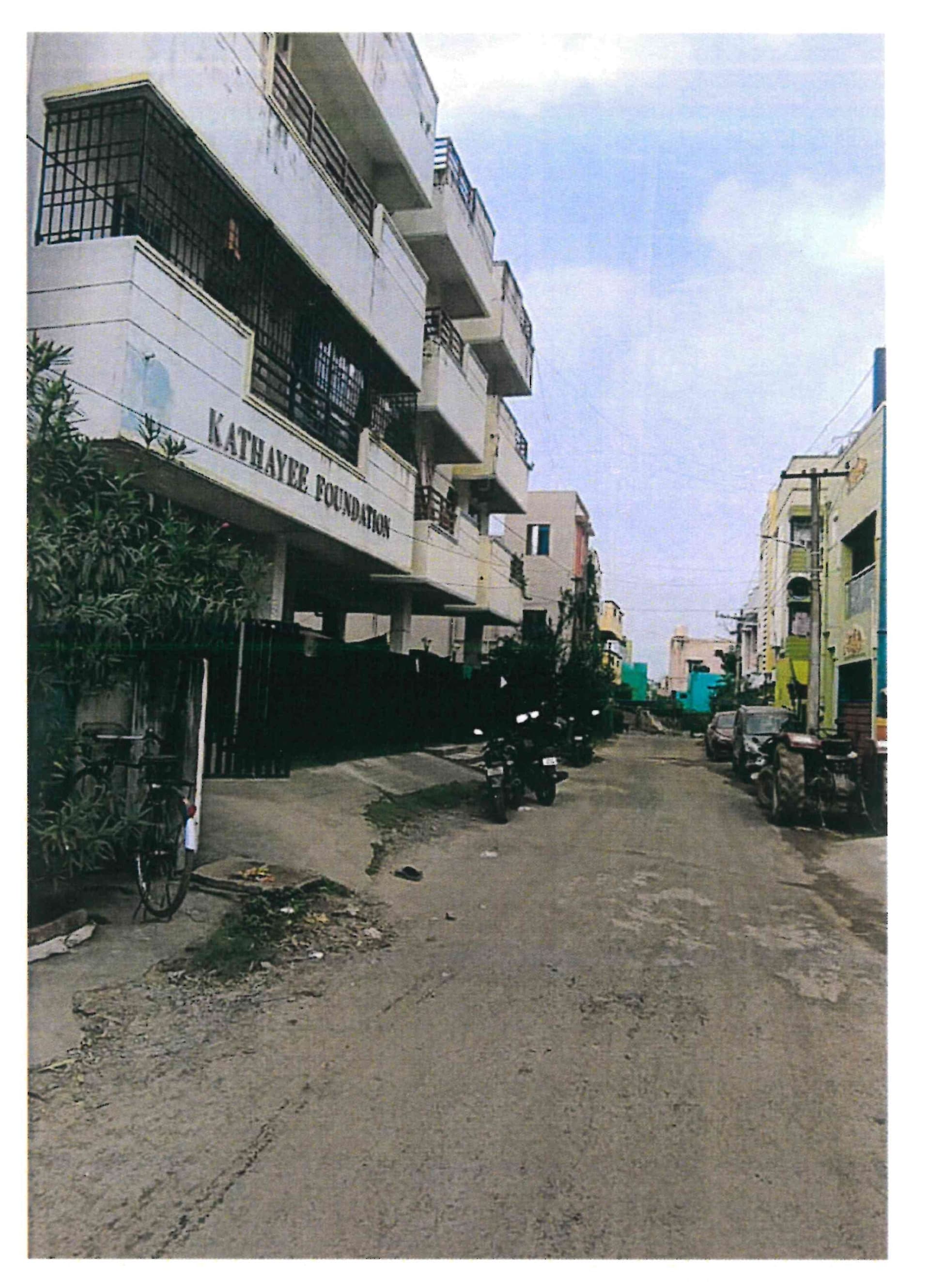 Property Photos 1