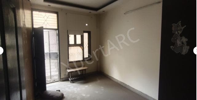 Property Photos 2