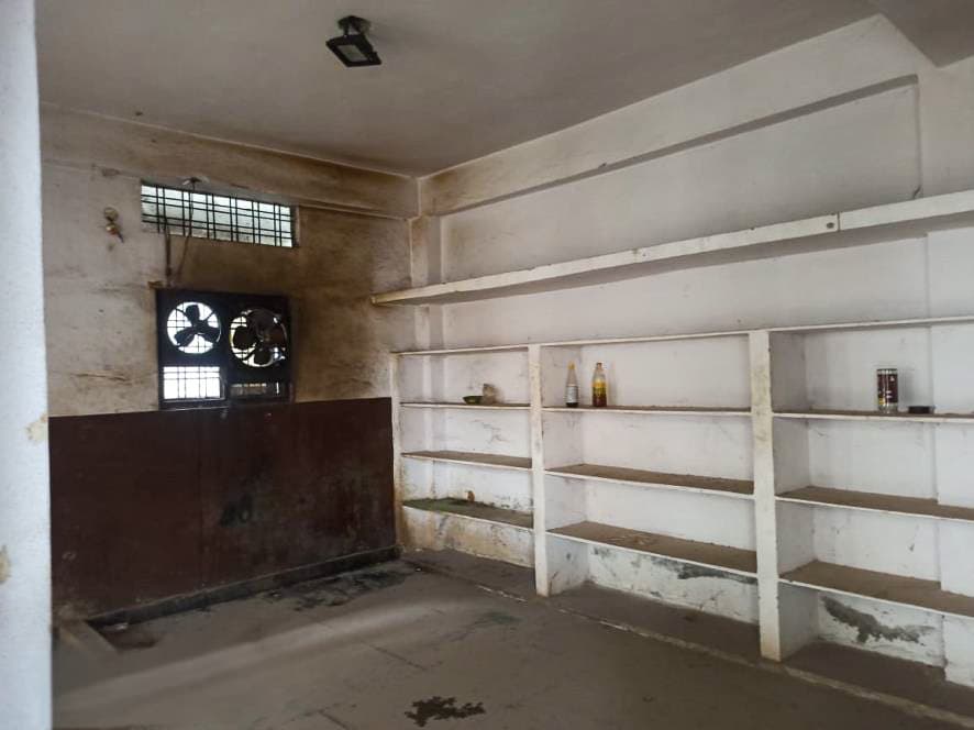 Property Photos 27