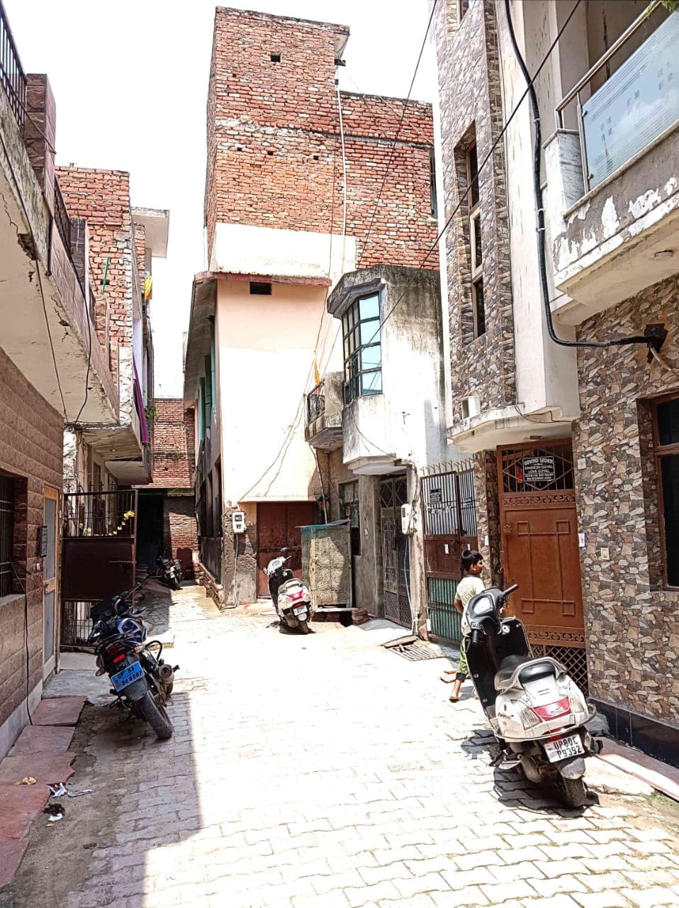 Property Photos 1