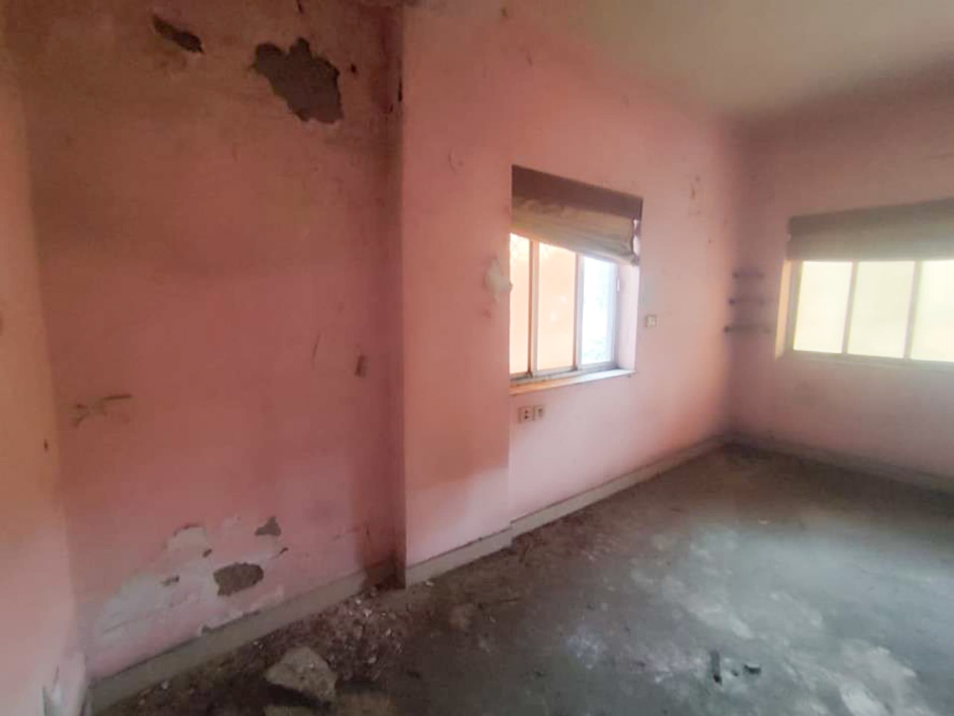 Property Photos 6
