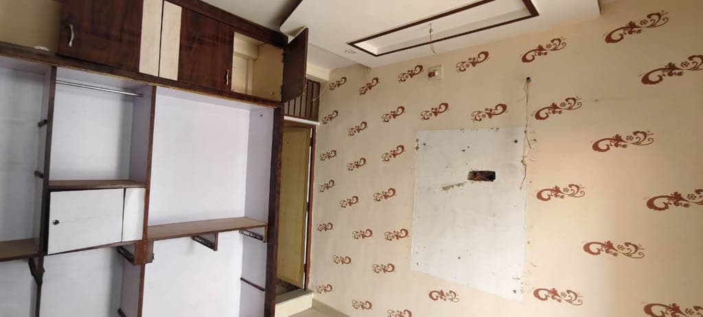 Property Photos 3