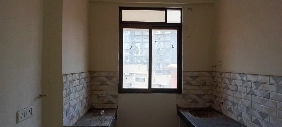 Property Photos 8