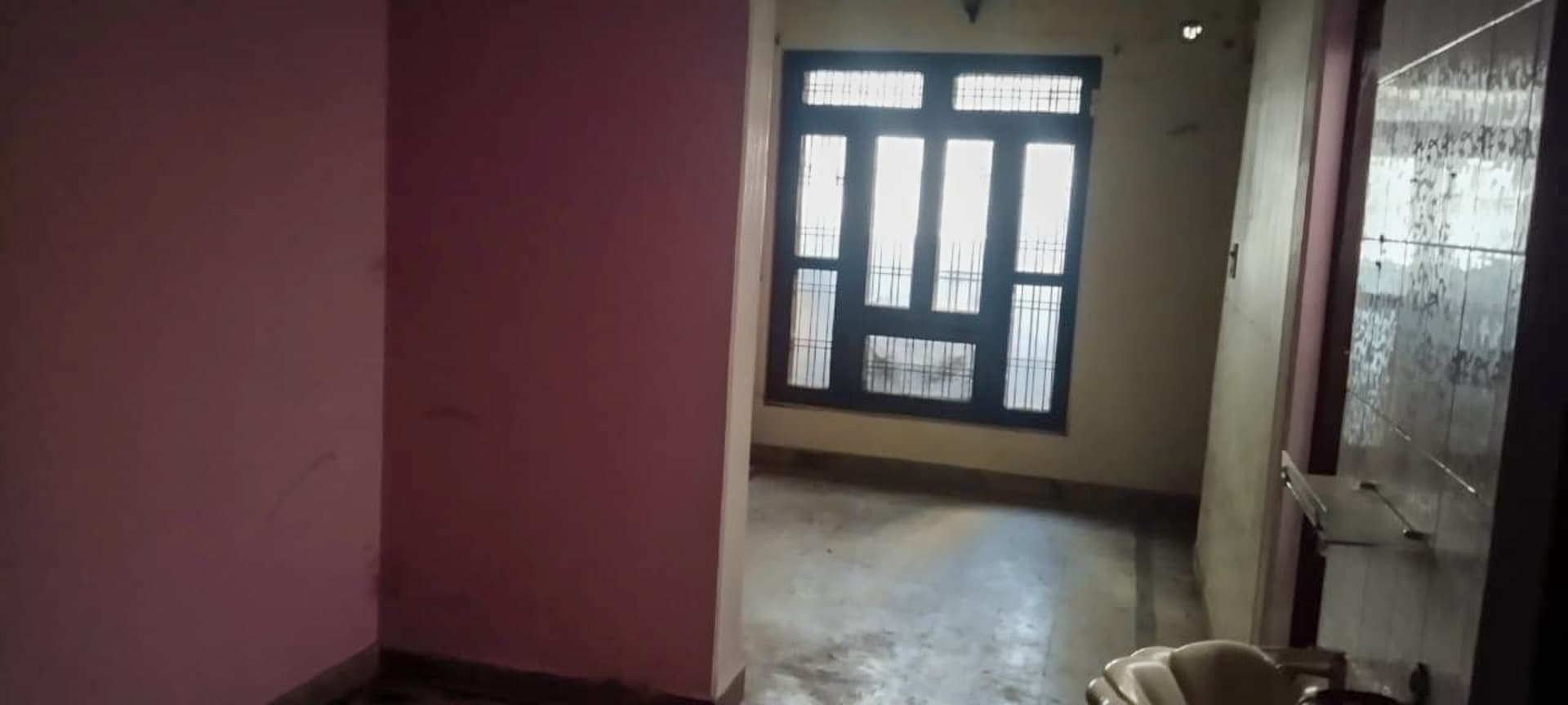 Property Photos 27
