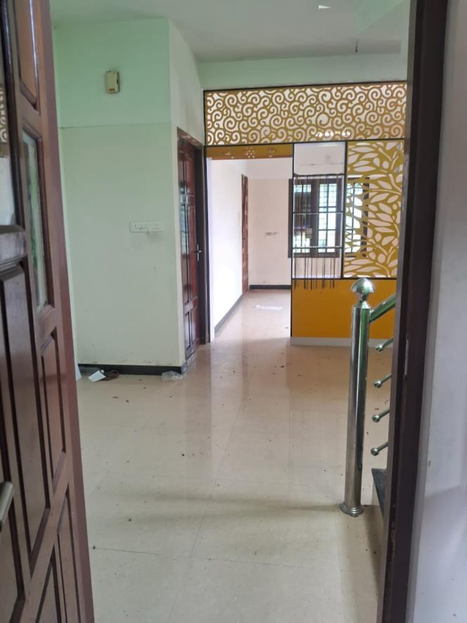 Property Photos 8