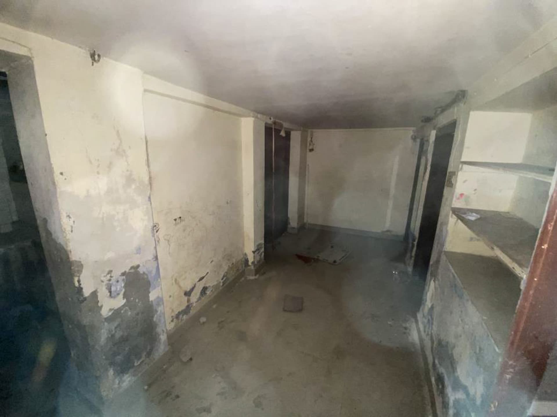 Property Photos 5