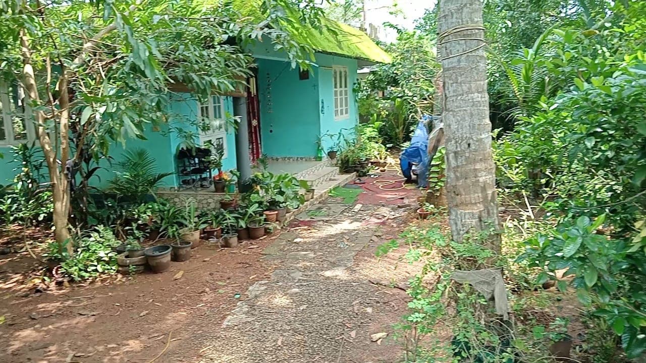 Property Photos 1