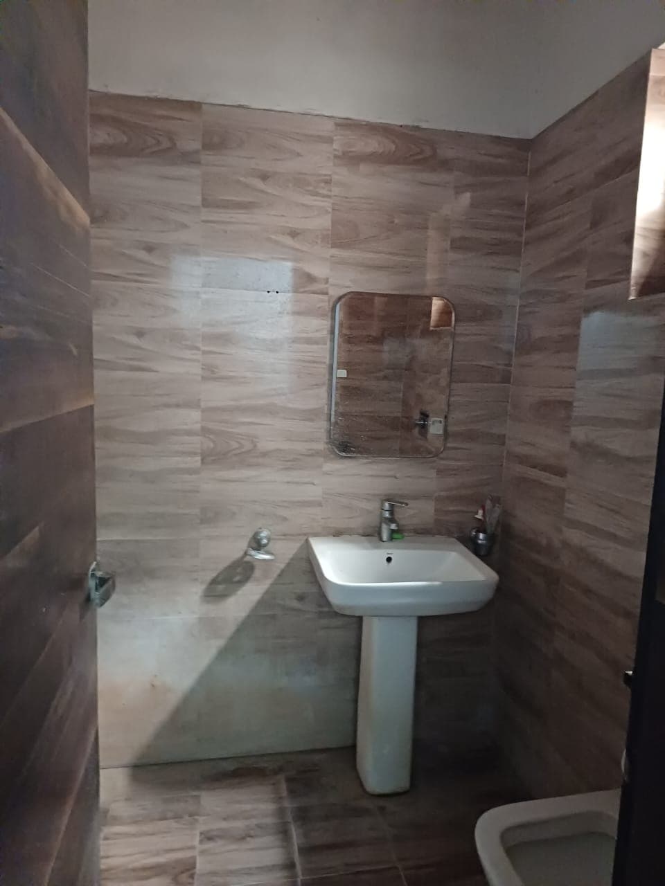 Property Photos 2