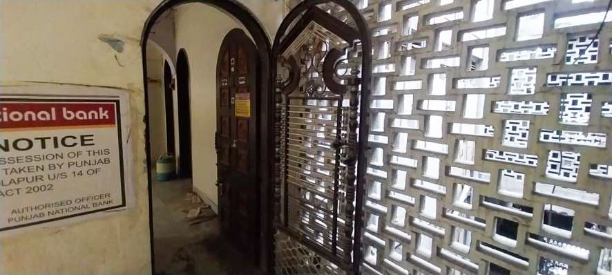 Property Photos 9