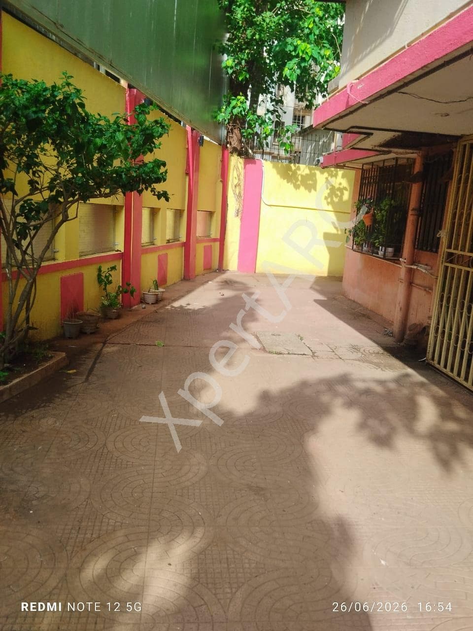 Property Photos 1