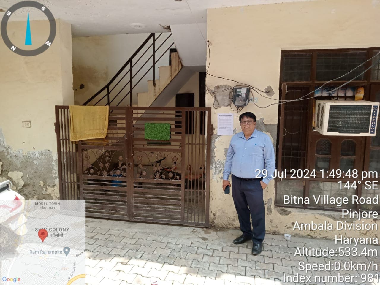 Property Photos 3