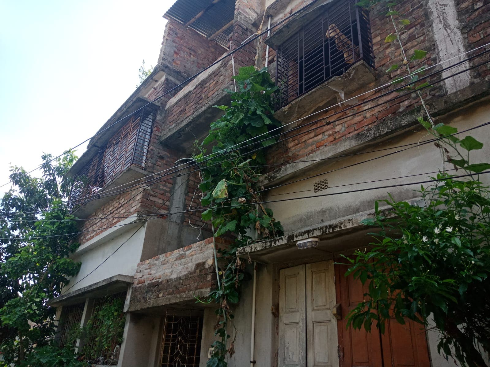 Property Photos 2
