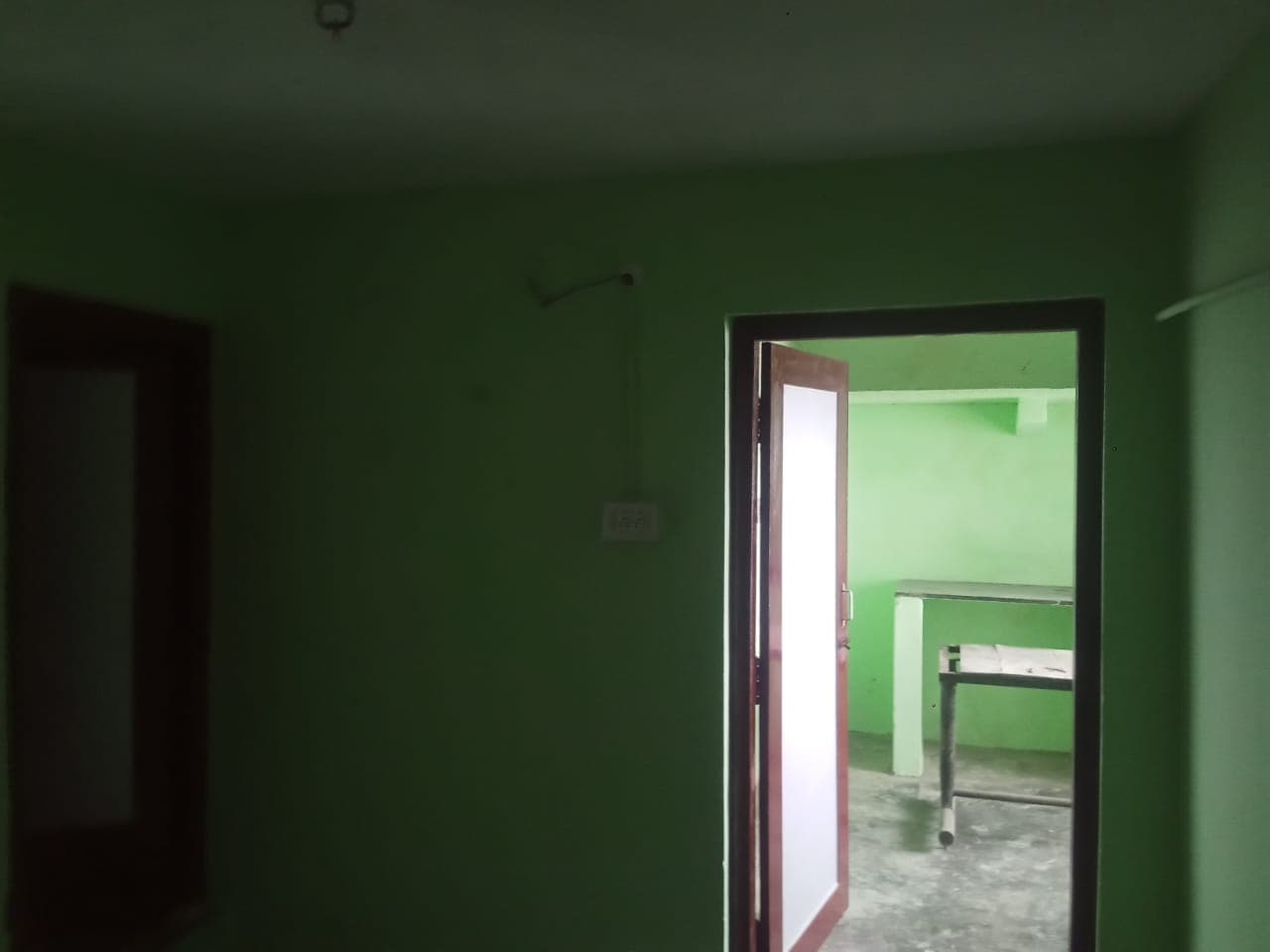 Property Photos 5