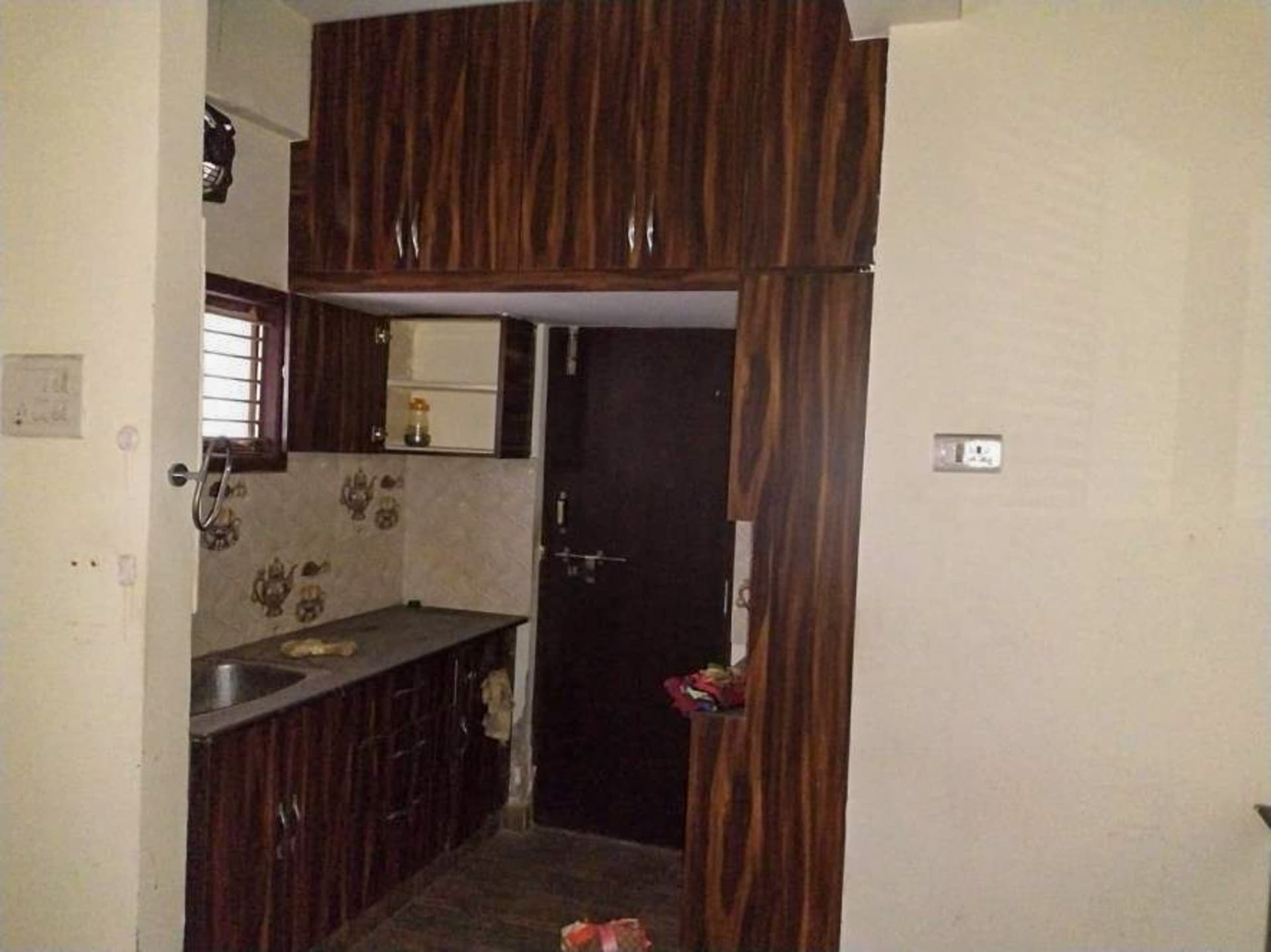 Property Photos 4