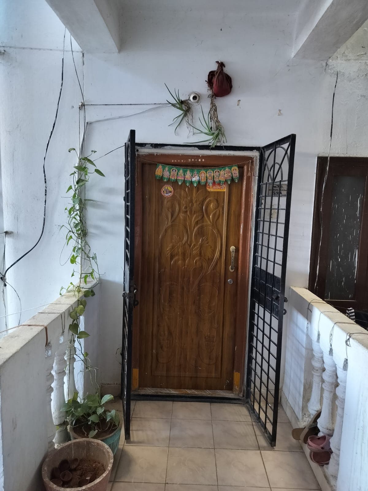 Property Photos 4