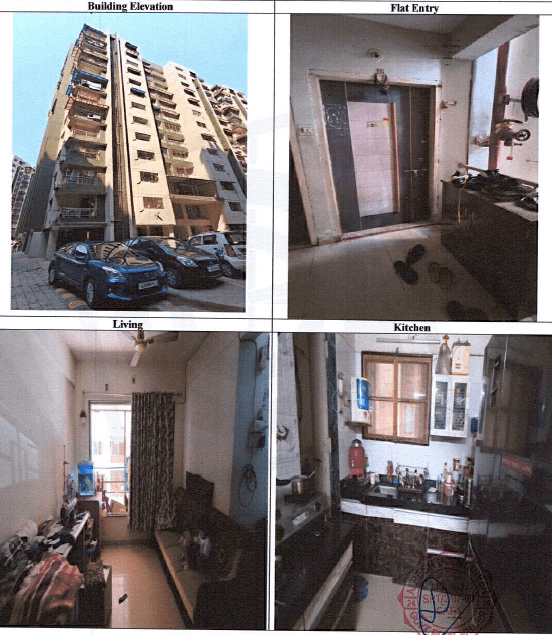 Property Photos 1