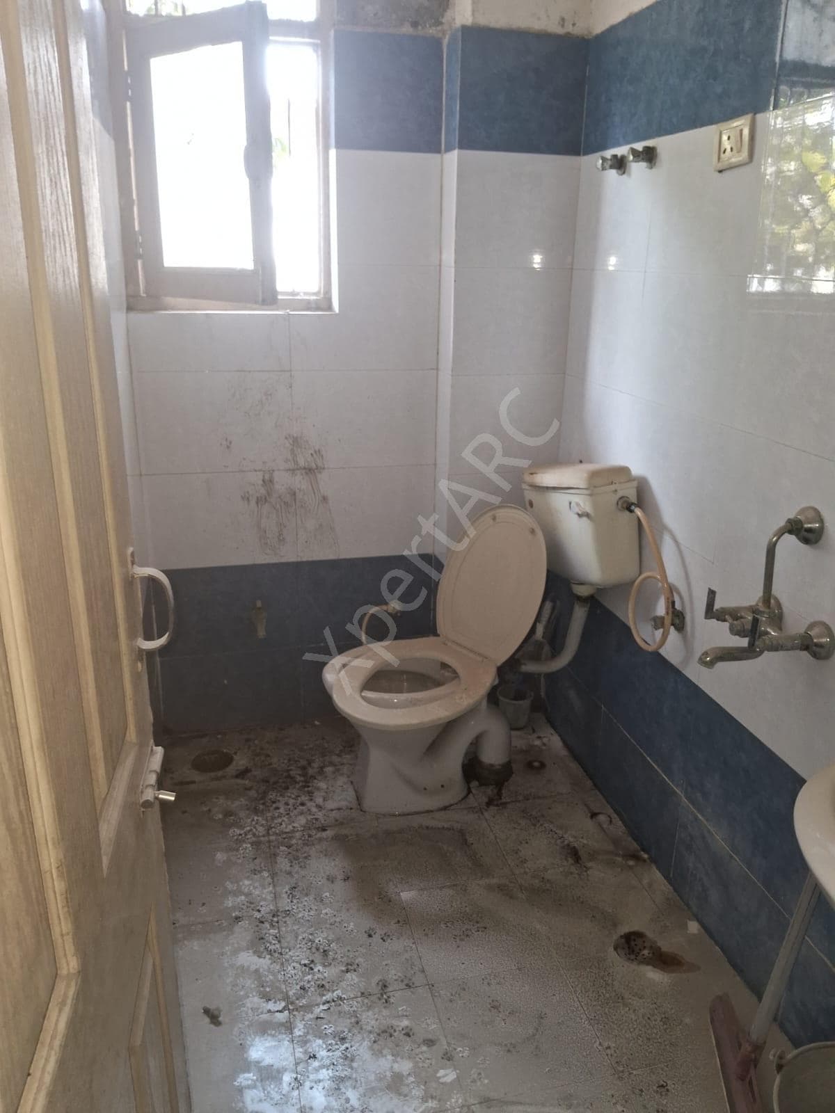 Property Photos 7