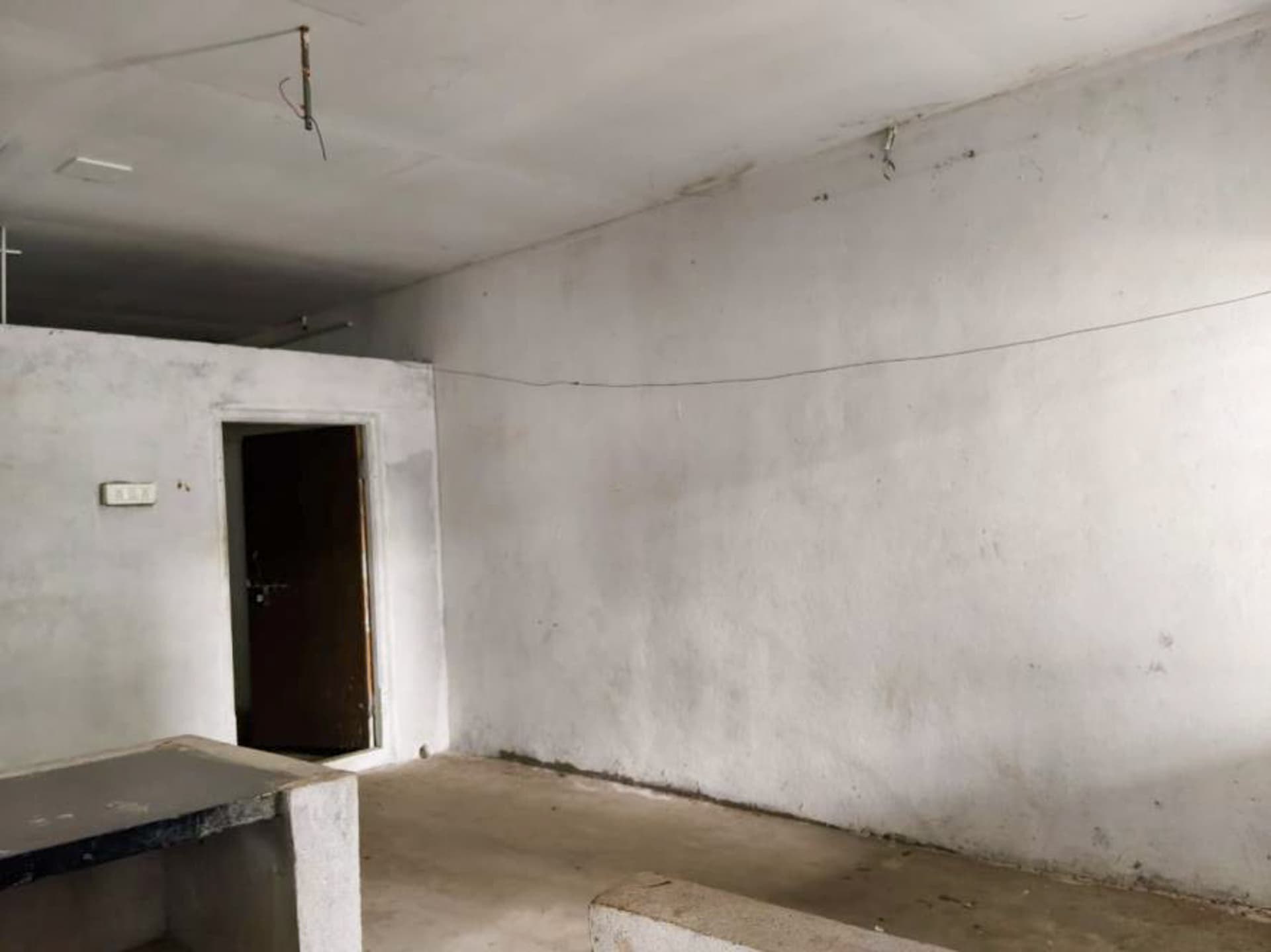 Property Photos 2