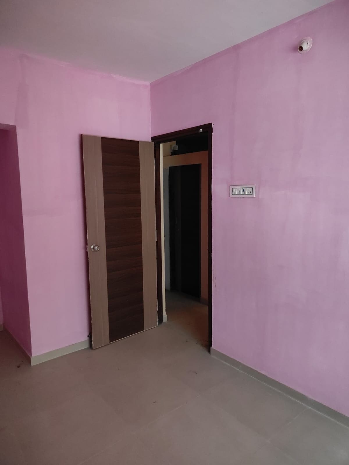 Property Photos 3