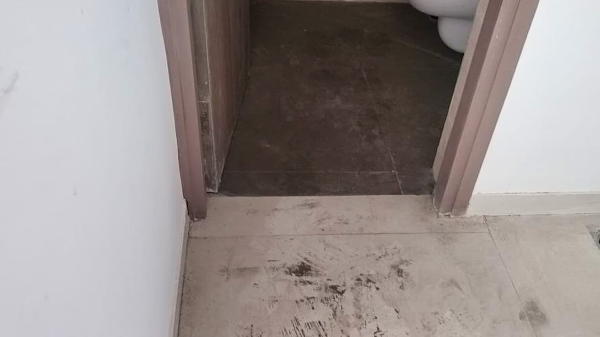Property Photos 9