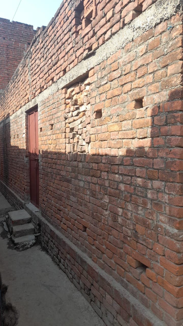 Property Photos 2