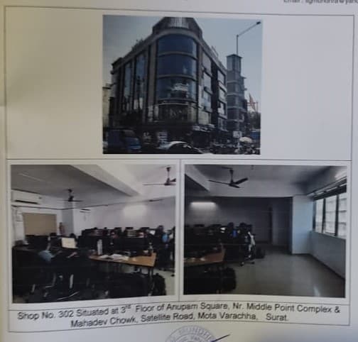 Property Photos 1