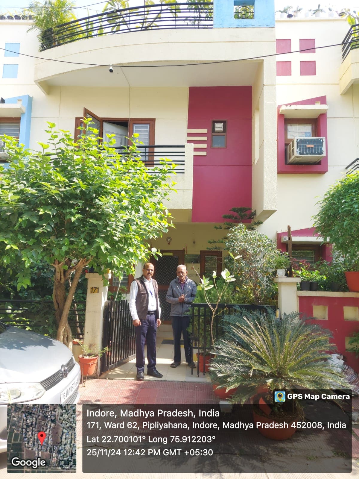 Property Photos 1
