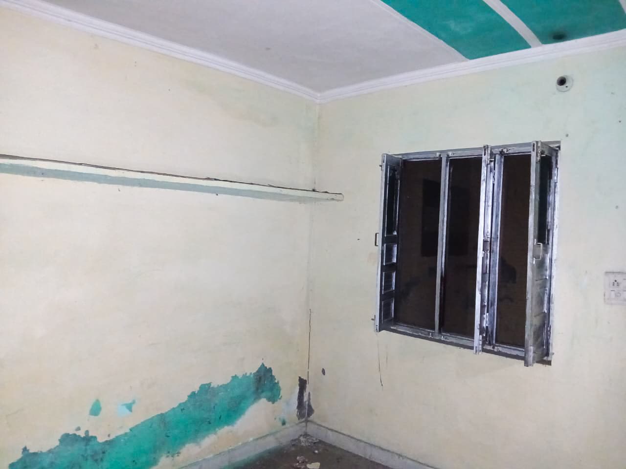 Property Photos 7