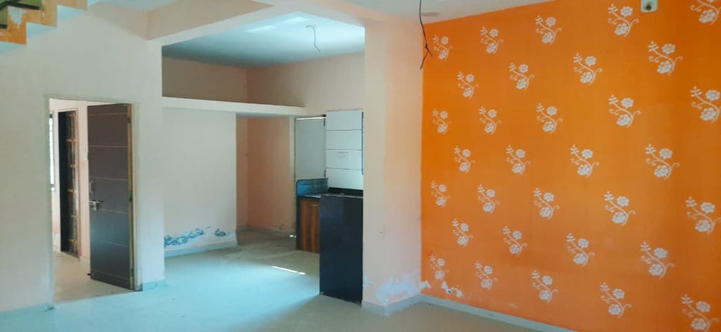 Property Photos 4