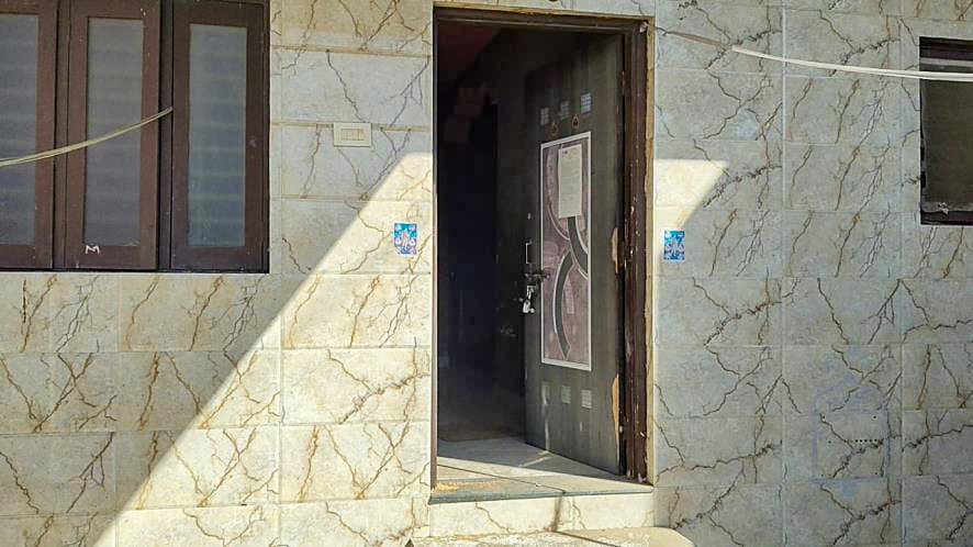 Property Photos 2