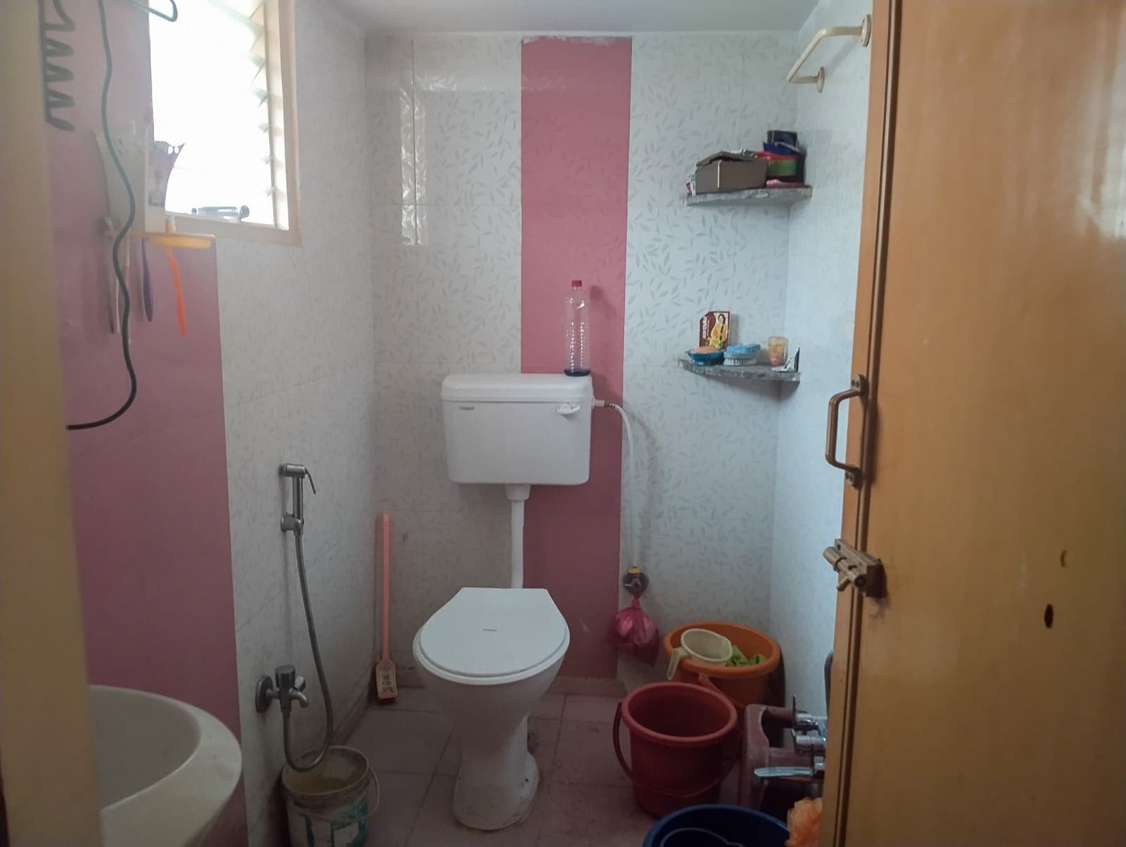 Property Photos 9