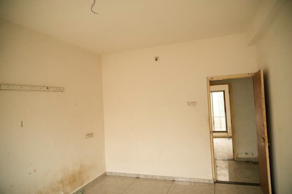 Property Photos 31