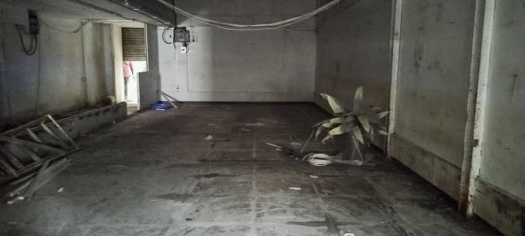 Property Photos 24