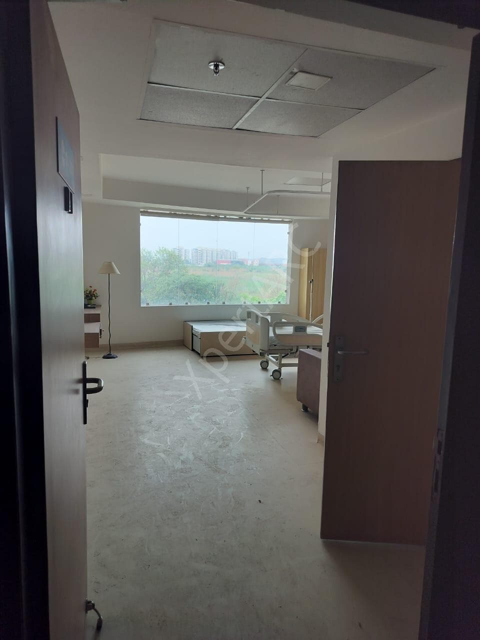 Property Photos 52