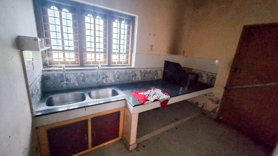 Property Photos 24