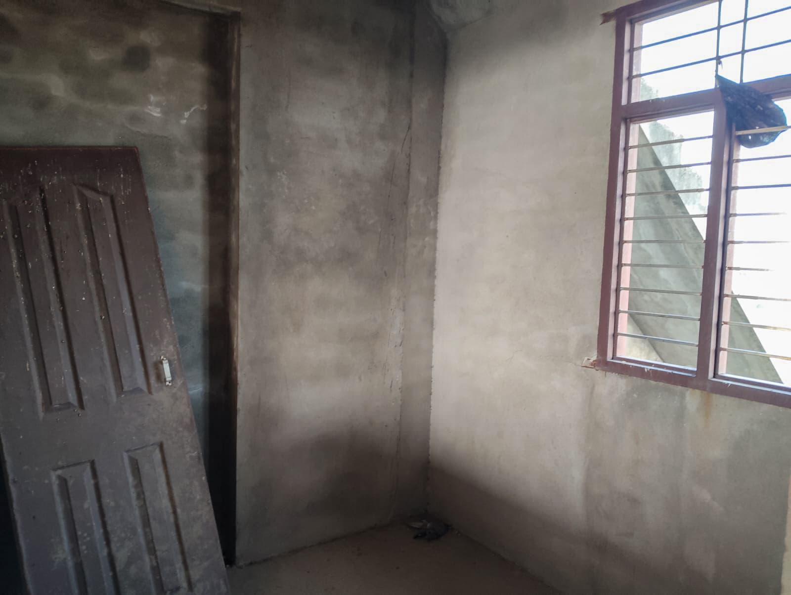 Property Photos 3