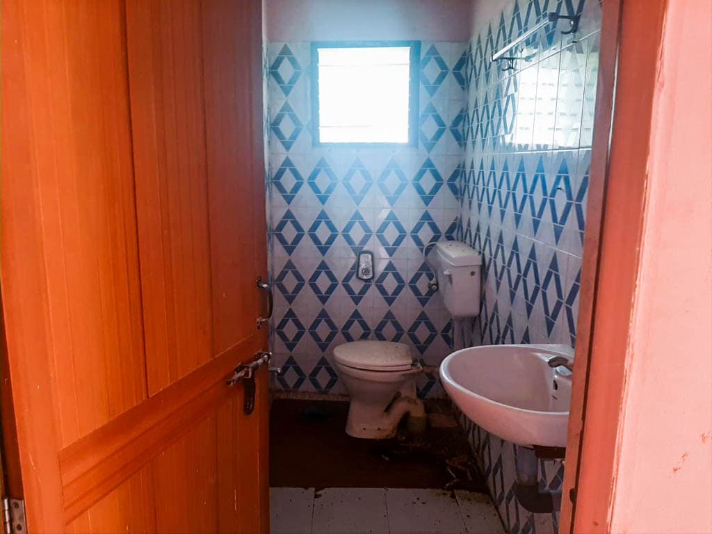 Property Photos 12