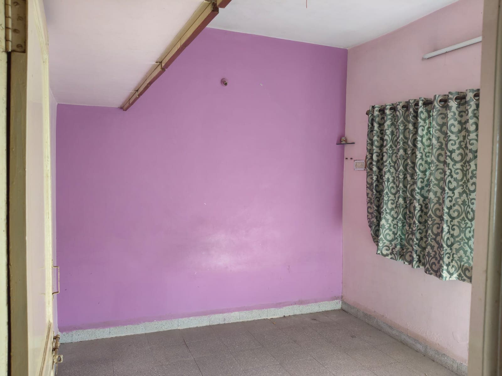 Property Photos 3