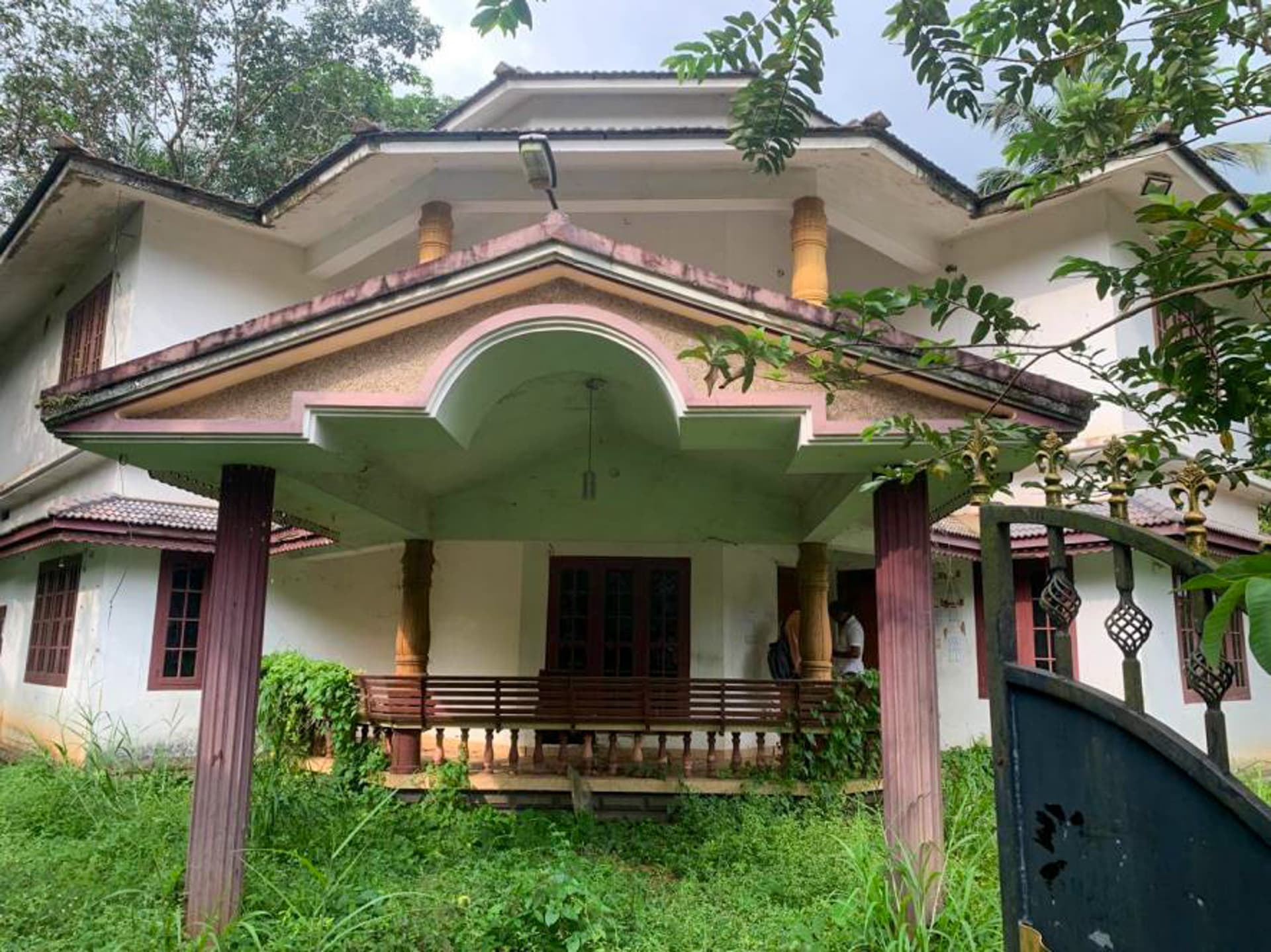 Property Photos 2